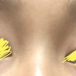 나 코 <b>쉐딩</b> 어떻게 할지 도와줘 ㅠㅠㅠ