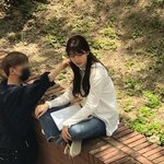 [ㅋㅋㅋㅋㅋ] 진짜 나 만큼 현재 <b>시각</b> 현타온 애 있냐...