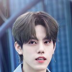 자기 본진 <b>영업</b>하고 가자