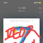 [방탄소년단] 이거 좀 봐봐 ㅠㅠ