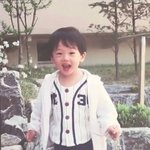 [NCT] 아기시티 <b>지송</b>이