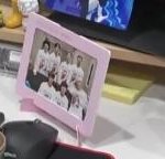 [방탄소년단] 머글인데 유튭15야 피디님?작가님? 방탄가족사진 가지고...