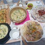 [내가한요리] ___술 좋아하는 20대자취녀의 요리^-^