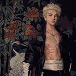 [NCT] <b>이</b> 팬<b>아트</b> 약간 스포당한 느낌임