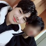 <b>양정인</b> 좋아하는 사람 있니?ㅜㅜ