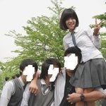 [19] 와 남자는 <b>몇</b>키로까지 들<b>수</b>있어????????