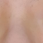 [조언부탁해] 생애 처음으로 <b>쌍테</b> 붙여 봤는데
