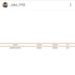 <b>병</b>찬<b>이</b>도 기부했어!