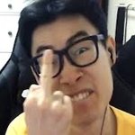 [19] <b>빛삭</b>