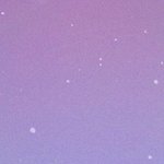 [드루와] <b>istj</b> 어때보임