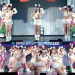 [19] 일본여돌 미친거아니냐