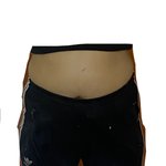 2주 8kg 내가 한번 도전해볼게