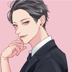 [댓글부탁해] 존잘이다;;