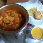 내 <b>야식</b>