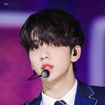 [댓글부탁해] <b>이번</b>년도 <b>연애</b>는 글렀다~