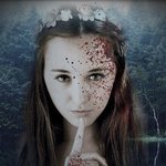 [넷플릭스] 영화 로미나 후기