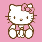 아오치탄생석<b>편도</b>결석