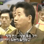 [19] 조회수0도전(제발)