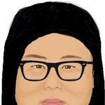 [수고] 야<b>오치</b>년 신상 알아냄 ㅋㅋㅋㅋㅋㅋㅋㅋㅋㅋㅋㅋㅋㅋ