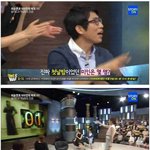 [19] 실제 <b>혼전</b>순결 비율이래ㅋㅋㅋㅋ