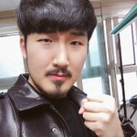 <b>만인</b>의 남자친구