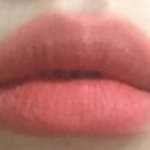[ㅈㄱㄴ] 이런 <b>색</b> <b>뭔</b> 톤한테 잘어울려?