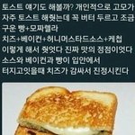 [드루와] 연애상담