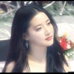 [댓글부탁해] 부모님이 생일선물 뭐갖고싶냐고 <b>그랫</b>는데