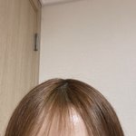 [댓글부탁해] 여름<b>쿨톤</b>은 이머리색 안어울리지 ?