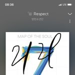 [방탄소년단] 준이랑 서찌 셀카 <b>귀욤</b>다,,,