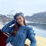 제시카 <b>사복</b> 모음