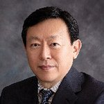 신동빈 <b>롯데</b> 회장, 코로나19 확산 방지 위해 10억원 지원