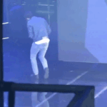 여돌은 주작 불화, 왕따설로 ㅈㄴ 욕먹고 엑소는 걍 묻히넹 ㅋㅋ