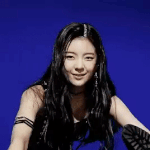 [모두드루와] 웃는게 귀여워서 저장한 팬<b>아저</b>짤