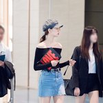 [댓글부탁해] 조선족게이트 쳐보셈 <b>난리남</b> ㅅㅂ
