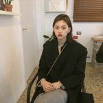 [댓글부탁해] <b>사쿠</b>라는 우익이 아니라