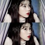 [댓글부탁해] 며칠전만 해도 우리 별로 없다고