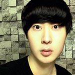 진지하게 주관적인 <b>얼평</b>좀