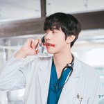 아 <b>안효섭</b>