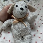 [이것좀봐줘] 우리 아이 <b>애착</b>인형 좀 찾아주세요~!!