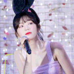 [드루와] 와근데ㄹㅇ화장해서예쁜애등은