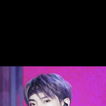 [NCT] 이거 <b>언제</b>무대인지 알려주라ㅈㅂ..