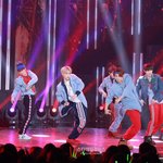 [NCT] <b>준희</b>들앙 이거 언제야
