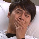 [댓글부탁해] 너희는 보정할때 어딜 가장 많이 건들여?
