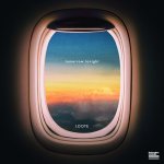 [드루와] 루테 <b>tomorrow</b> tonight 들어바ㅠㅠㅠ