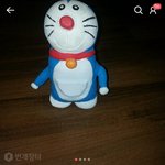 [댓글부탁해] 나 맨날 죽을뻔한데 어떻게 해야돼 도와주라