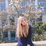 <b>예리</b> 있잖아