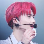 [EXO] 엑소 <b>리</b><b>팩</b> 나와?? 아무나 답좀