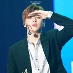 [강다니엘] 칭구야 어딨어?