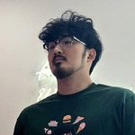 [드루와] 나 남자<b>팝송</b> ㅈㄴ극혐했었는데